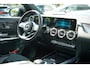 Mercedes-Benz EQA 250 Bns Sol. AMG | 95,48% SOH | Pano | Head up | Trekhaak