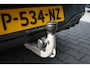 Mercedes-Benz EQA 250 Bns Sol. AMG | 95,48% SOH | Pano | Head up | Trekhaak