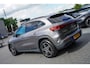 Mercedes-Benz EQA 250 Bns Sol. AMG | 95,48% SOH | Pano | Head up | Trekhaak