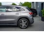 Mercedes-Benz EQA 250 Bns Sol. AMG | 95,48% SOH | Pano | Head up | Trekhaak