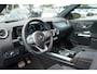 Mercedes-Benz EQA 250 Bns Sol. AMG | 95,48% SOH | Pano | Head up | Trekhaak