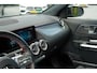 Mercedes-Benz EQA 250 Bns Sol. AMG | 95,48% SOH | Pano | Head up | Trekhaak