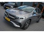 Mercedes-Benz EQA 250 Bns Sol. AMG | 95,48% SOH | Pano | Head up | Trekhaak