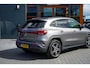 Mercedes-Benz EQA 250 Bns Sol. AMG | 95,48% SOH | Pano | Head up | Trekhaak