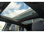 Mercedes-Benz EQA 250 Bns Sol. AMG | 95,48% SOH | Pano | Head up | Trekhaak