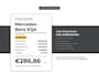 Mercedes-Benz EQA 250 Bns Sol. AMG | 95,48% SOH | Pano | Head up | Trekhaak