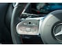 Mercedes-Benz EQA 250 Bns Sol. AMG | 95,48% SOH | Pano | Head up | Trekhaak