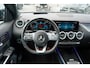 Mercedes-Benz EQA 250 Bns Sol. AMG | 95,48% SOH | Pano | Head up | Trekhaak