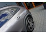 Mercedes-Benz EQA 250 Bns Sol. AMG | 95,48% SOH | Pano | Head up | Trekhaak
