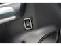 Mercedes-Benz EQA 250 Bns Sol. AMG | 95,48% SOH | Pano | Head up | Trekhaak