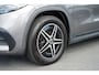 Mercedes-Benz EQA 250 Bns Sol. AMG | 95,48% SOH | Pano | Head up | Trekhaak