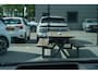 Mercedes-Benz EQA 250 Bns Sol. AMG | 95,48% SOH | Pano | Head up | Trekhaak