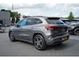 Mercedes-Benz EQA 250 Bns Sol. AMG | 95,48% SOH | Pano | Head up | Trekhaak