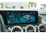 Mercedes-Benz EQA 250 Bns Sol. AMG | 95,48% SOH | Pano | Head up | Trekhaak