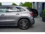 Mercedes-Benz EQA 250 Bns Sol. AMG | 95,48% SOH | Pano | Head up | Trekhaak