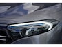 Mercedes-Benz EQA 250 Bns Sol. AMG | 95,48% SOH | Pano | Head up | Trekhaak