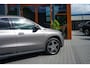 Mercedes-Benz EQA 250 Bns Sol. AMG | 95,48% SOH | Pano | Head up | Trekhaak
