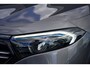Mercedes-Benz EQA 250 Bns Sol. AMG | 95,48% SOH | Pano | Head up | Trekhaak