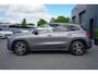 Mercedes-Benz EQA 250 Bns Sol. AMG | 95,48% SOH | Pano | Head up | Trekhaak