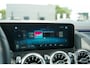 Mercedes-Benz EQA 250 Bns Sol. AMG | 95,48% SOH | Pano | Head up | Trekhaak
