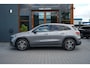 Mercedes-Benz EQA 250 Bns Sol. AMG | 95,48% SOH | Pano | Head up | Trekhaak