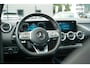 Mercedes-Benz EQA 250 Bns Sol. AMG | 95,48% SOH | Pano | Head up | Trekhaak