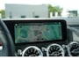 Mercedes-Benz EQA 250 Bns Sol. AMG | 95,48% SOH | Pano | Head up | Trekhaak