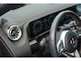 Mercedes-Benz EQA 250 Bns Sol. AMG | 95,48% SOH | Pano | Head up | Trekhaak