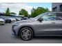Mercedes-Benz EQA 250 Bns Sol. AMG | 95,48% SOH | Pano | Head up | Trekhaak