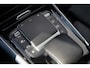 Mercedes-Benz EQA 250 Bns Sol. AMG | 95,48% SOH | Pano | Head up | Trekhaak