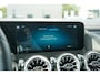 Mercedes-Benz EQA 250 Bns Sol. AMG | 95,48% SOH | Pano | Head up | Trekhaak