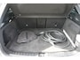 Mercedes-Benz EQA 250 Bns Sol. AMG | 95,48% SOH | Pano | Head up | Trekhaak
