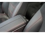 Mercedes-Benz EQA 250 Bns Sol. AMG | 95,48% SOH | Pano | Head up | Trekhaak