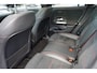 Mercedes-Benz EQA 250 Bns Sol. AMG | 95,48% SOH | Pano | Head up | Trekhaak