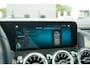Mercedes-Benz EQA 250 Bns Sol. AMG | 95,48% SOH | Pano | Head up | Trekhaak