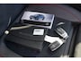 Mercedes-Benz EQA 250 Bns Sol. AMG | 95,48% SOH | Pano | Head up | Trekhaak