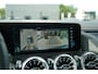 Mercedes-Benz EQA 250 Bns Sol. AMG | 95,48% SOH | Pano | Head up | Trekhaak
