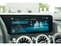 Mercedes-Benz EQA 250 Bns Sol. AMG | 95,48% SOH | Pano | Head up | Trekhaak