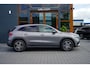 Mercedes-Benz EQA 250 Bns Sol. AMG | 95,48% SOH | Pano | Head up | Trekhaak