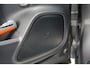 Mercedes-Benz EQA 250 Bns Sol. AMG | 95,48% SOH | Pano | Head up | Trekhaak