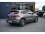 Mercedes-Benz EQA 250 Bns Sol. AMG | 95,48% SOH | Pano | Head up | Trekhaak
