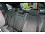 Mercedes-Benz EQA 250 Bns Sol. AMG | 95,48% SOH | Pano | Head up | Trekhaak