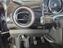 Volkswagen Up! 1.0 high up! BlueMotion