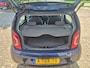Volkswagen Up! 1.0 high up! BlueMotion