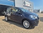 Volkswagen Up! 1.0 high up! BlueMotion