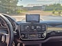 Volkswagen Up! 1.0 high up! BlueMotion