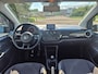 Volkswagen Up! 1.0 high up! BlueMotion