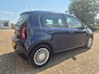 Volkswagen Up! 1.0 high up! BlueMotion