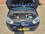 Volkswagen Up! 1.0 high up! BlueMotion
