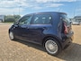 Volkswagen Up! 1.0 high up! BlueMotion